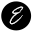 EnchantingForms Icon