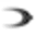 Millenti Icon