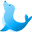 Sidemail Icon