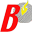 Bourliers Barbecue and Fireplace Icon