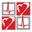 CardiacDirect Icon