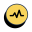 TTSMaker Icon