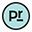 robis Lakewood Camera Icon