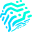 Toks AI Icon