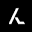 Visuali Icon