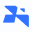Seek AI Icon