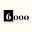 6000 thoughts Icon