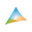 Summit Plastic Surgery Icon
