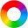 Travopo Icon