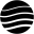 DHARMA TRAVEL Icon