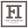 First Impressions Salon Icon