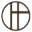 In Touch Salonspa Icon