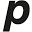 Pirr Icon