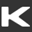 Krcs Icon