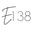 Elevation 138 Icon