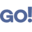 GoFoodservice Icon