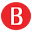 Bresco Icon