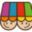 Ventalio Icon
