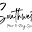 Southwest Hair & Day Spa Icon