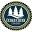 Cedar Creek Candles Icon