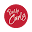 Pin-Up Curls Icon