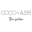 Coco Ash The Salon Icon