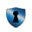 Aaron's Locksmith & Security Icon