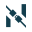 New Era AV Technologies Icon