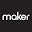 Maker Icon