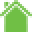 HomePro Icon