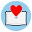 PillowTalks Icon