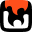 Refire Design Icon