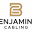 Benjamin's Cabling Icon