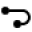 Reworkd Icon