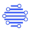 InsightBase Icon