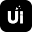 UiMagic Icon