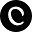 Checkout Page Icon