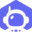 TeamSmart AI Icon