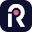 Roboto AI Icon