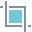 Toolabs Icon