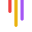 Video Tap Icon