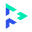 QuickTable Icon
