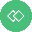 Reshape API Icon