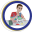 The Electronics Shop Icon