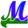 Metricsart Icon