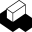 NocoBase Icon
