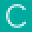 Caspah Cosmetics Icon