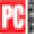 PC Werks Icon