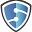 SEC24-7 Icon