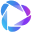 HeyGen Icon